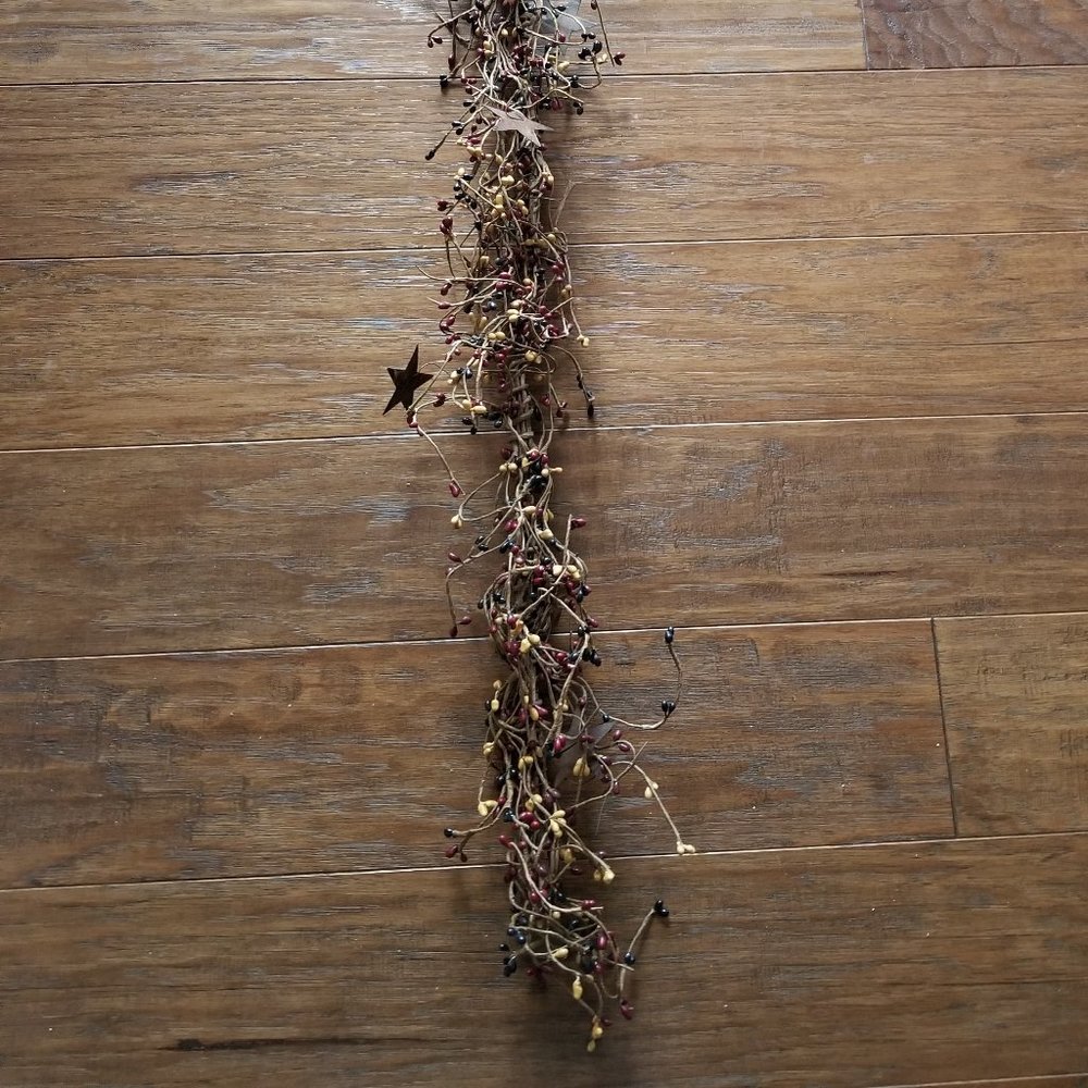 Pip Berry Vine - Picture 3 of 3